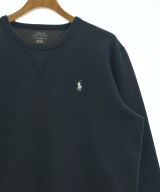 Polo Ralph Lauren（ポロラルフローレン）スウェット 紺 サイズ:L メンズ/2200719811050