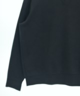 Polo Ralph Lauren（ポロラルフローレン）スウェット 紺 サイズ:L メンズ/2200719811050