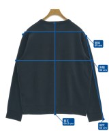 Polo Ralph Lauren（ポロラルフローレン）スウェット 紺 サイズ:L メンズ/2200719811050