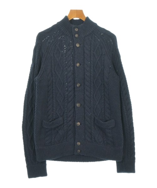 Polo Ralph Lauren(ポロラルフローレン)のカーディガン サイズ:M 57,700円