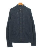 Polo Ralph Lauren（ポロラルフローレン）カーディガン 紺 サイズ:M メンズ/2200719819018