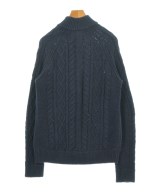 Polo Ralph Lauren（ポロラルフローレン）カーディガン 紺 サイズ:M メンズ/2200719819018
