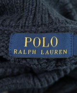 Polo Ralph Lauren（ポロラルフローレン）カーディガン 紺 サイズ:M メンズ/2200719819018