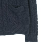 Polo Ralph Lauren（ポロラルフローレン）カーディガン 紺 サイズ:M メンズ/2200719819018