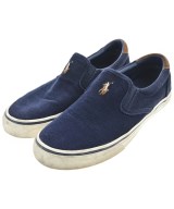 Polo Ralph Lauren スニーカー