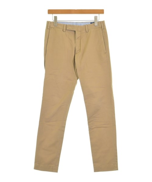 Polo Ralph Lauren(ポロラルフローレン)のその他 サイズ:28(S位) 3,600円