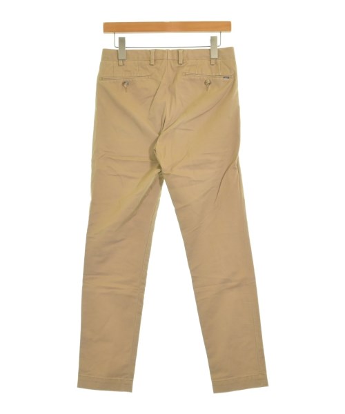 Polo Ralph Lauren（ポロラルフローレン）その他 ベージュ サイズ:28(S位) メンズ/2200715164051
