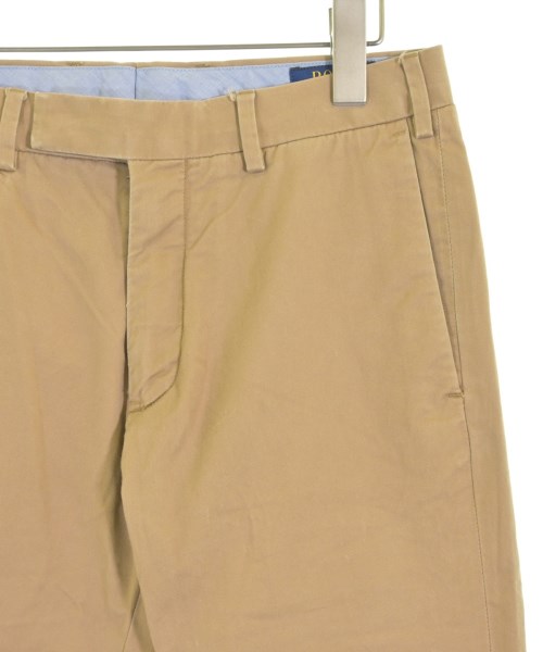 Polo Ralph Lauren（ポロラルフローレン）その他 ベージュ サイズ:28(S位) メンズ/2200715164051