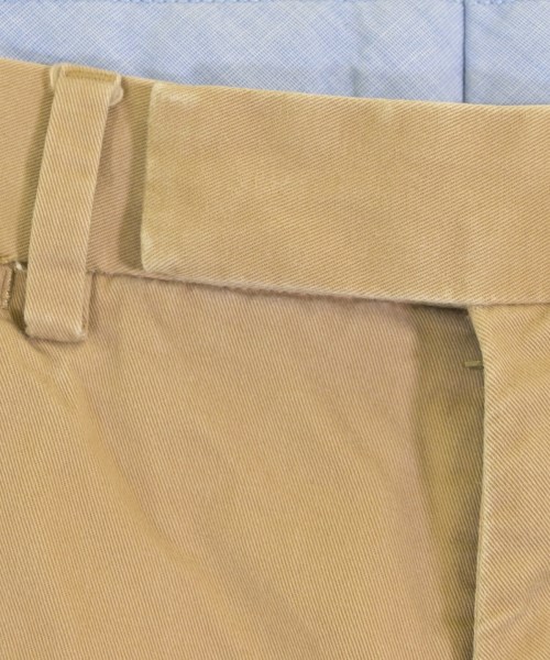 Polo Ralph Lauren（ポロラルフローレン）その他 ベージュ サイズ:28(S位) メンズ/2200715164051