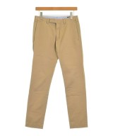 Polo Ralph Lauren（ポロラルフローレン）その他 ベージュ サイズ:28(S位) メンズ/2200715164051