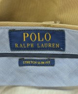 Polo Ralph Lauren（ポロラルフローレン）その他 ベージュ サイズ:28(S位) メンズ/2200715164051