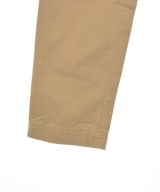 Polo Ralph Lauren（ポロラルフローレン）その他 ベージュ サイズ:28(S位) メンズ/2200715164051