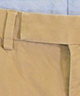 Polo Ralph Lauren（ポロラルフローレン）その他 ベージュ サイズ:28(S位) メンズ/2200715164051
