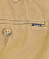 Polo Ralph Lauren（ポロラルフローレン）その他 ベージュ サイズ:28(S位) メンズ/2200715164051