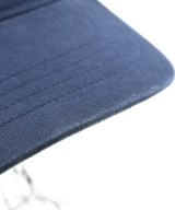 Polo Ralph Lauren（ポロラルフローレン）キャップ 紺 サイズ:ONE メンズ/2200719507519