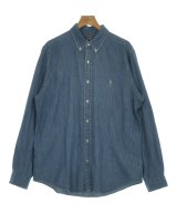 Polo Ralph Lauren カジュアルシャツ