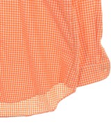 Polo Ralph Lauren（ポロラルフローレン）カジュアルシャツ オレンジ サイズ:L メンズ/2200720074031