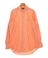 Polo Ralph Lauren カジュアルシャツ