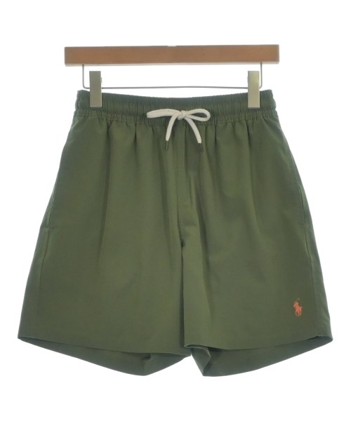 Polo Ralph Lauren(ポロラルフローレン)のショートパンツ サイズ:S 5,200円