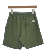 Polo Ralph Lauren（ポロラルフローレン）ショートパンツ カーキ サイズ:S メンズ/2200720146011