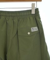 Polo Ralph Lauren（ポロラルフローレン）ショートパンツ カーキ サイズ:S メンズ/2200720146011