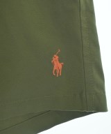 Polo Ralph Lauren（ポロラルフローレン）ショートパンツ カーキ サイズ:S メンズ/2200720146011