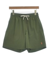 Polo Ralph Lauren ショートパンツ