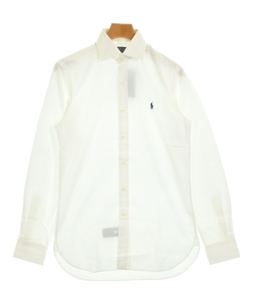 Polo Ralph Lauren(ポロラルフローレン)のカジュアルシャツ サイズ:14 1/2(XS位) 5,800円