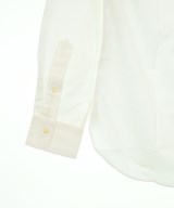 Polo Ralph Lauren（ポロラルフローレン）カジュアルシャツ 白 サイズ:14 1/2(XS位) メンズ/2200720333039