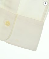 Polo Ralph Lauren（ポロラルフローレン）カジュアルシャツ 白 サイズ:14 1/2(XS位) メンズ/2200720333039