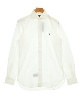 Polo Ralph Lauren カジュアルシャツ