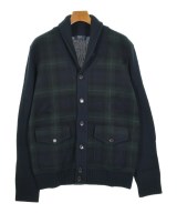 Polo Ralph Lauren（ポロラルフローレン）カーディガン 紺 サイズ:M メンズ/2200720593037