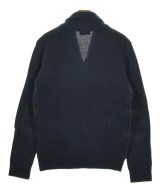 Polo Ralph Lauren（ポロラルフローレン）カーディガン 紺 サイズ:M メンズ/2200720593037