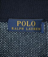 Polo Ralph Lauren（ポロラルフローレン）カーディガン 紺 サイズ:M メンズ/2200720593037