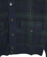 Polo Ralph Lauren（ポロラルフローレン）カーディガン 紺 サイズ:M メンズ/2200720593037