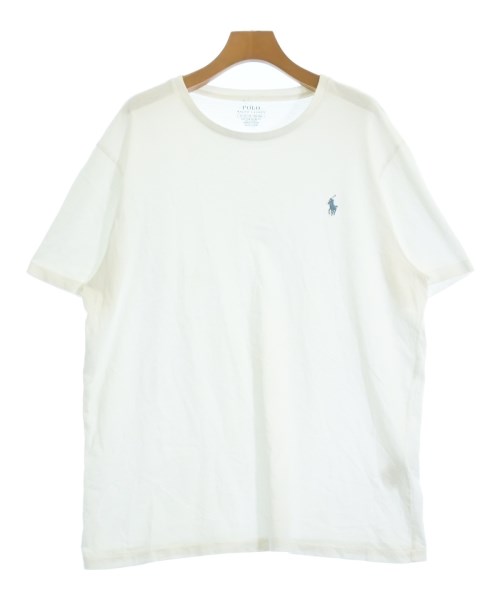 Polo Ralph Lauren(ポロラルフローレン)のTシャツ・カットソー サイズ:XL 4,000円