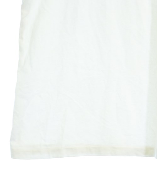 Polo Ralph Lauren（ポロラルフローレン）Tシャツ・カットソー 白 サイズ:XL メンズ/2200717092024