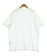 Polo Ralph Lauren（ポロラルフローレン）Tシャツ・カットソー 白 サイズ:XL メンズ/2200717092024