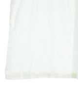 Polo Ralph Lauren（ポロラルフローレン）Tシャツ・カットソー 白 サイズ:XL メンズ/2200717092024