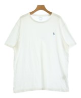 Polo Ralph Lauren Tシャツ・カットソー