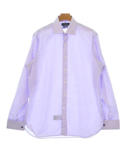 Polo Ralph Lauren(ポロラルフローレン)のカジュアルシャツ サイズ:16 1/2(XL位) 7,200円