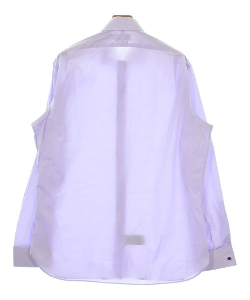Polo Ralph Lauren（ポロラルフローレン）カジュアルシャツ 紫 サイズ:16 1/2(XL位) メンズ/2200720744156