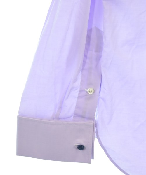 Polo Ralph Lauren（ポロラルフローレン）カジュアルシャツ 紫 サイズ:16 1/2(XL位) メンズ/2200720744156