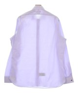 Polo Ralph Lauren（ポロラルフローレン）カジュアルシャツ 紫 サイズ:16 1/2(XL位) メンズ/2200720744156