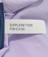 Polo Ralph Lauren（ポロラルフローレン）カジュアルシャツ 紫 サイズ:16 1/2(XL位) メンズ/2200720744156