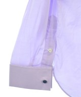 Polo Ralph Lauren（ポロラルフローレン）カジュアルシャツ 紫 サイズ:16 1/2(XL位) メンズ/2200720744156
