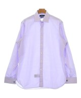 Polo Ralph Lauren カジュアルシャツ