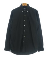 Polo Ralph Lauren（ポロラルフローレン）カジュアルシャツ 黒 サイズ:M メンズ/2200720766066