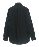 Polo Ralph Lauren（ポロラルフローレン）カジュアルシャツ 黒 サイズ:M メンズ/2200720766066