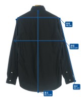 Polo Ralph Lauren（ポロラルフローレン）カジュアルシャツ 黒 サイズ:M メンズ/2200720766066